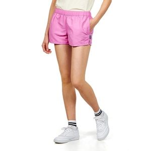 Patagonia Barely Baggies 2.5 inch